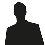 A generic silhouette.