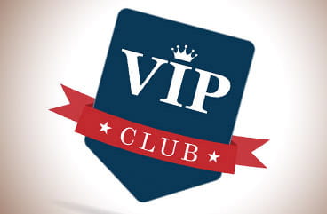 VIP club.
