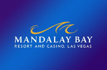 Mandalay Bay Casino Review - A Look at the Luxury MGM Resort!